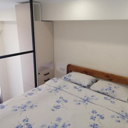 Cozy Smarthouse Daire Kiev Dış mekan fotoğraf