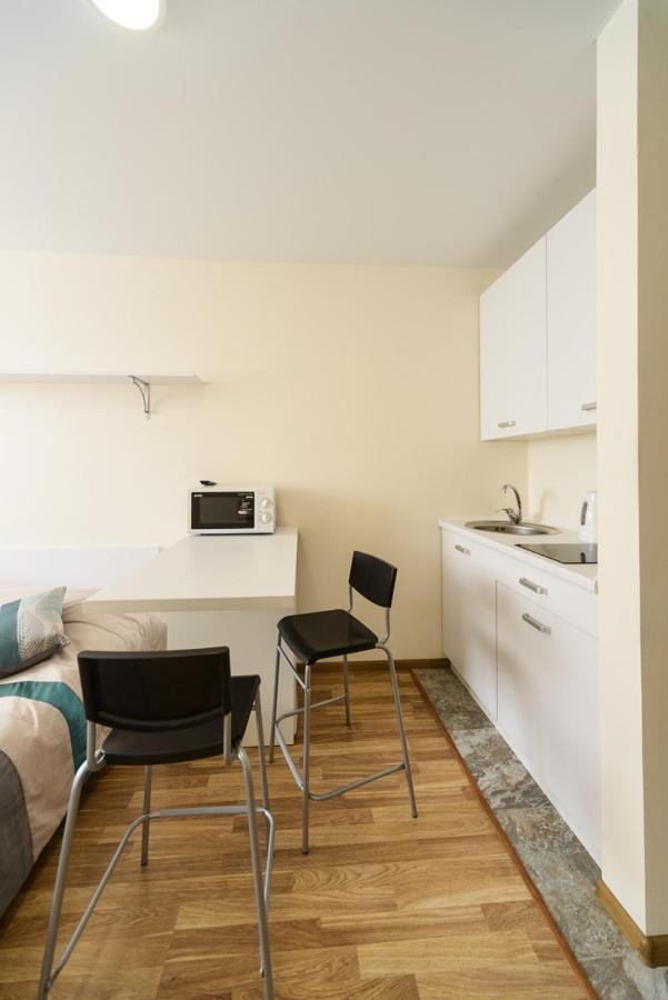 Cozy Smarthouse Daire Kiev Dış mekan fotoğraf